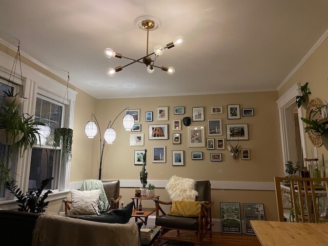 Building Photo - 86 Warwick Rd