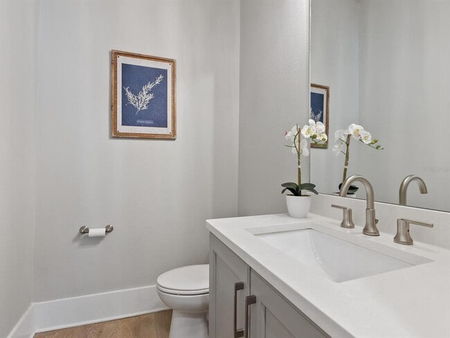 Building Photo - 508 Laurel Pk Dr