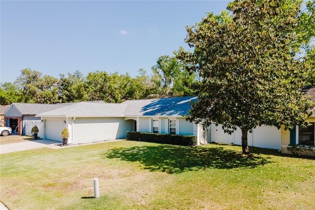 Building Photo - 3033 S Horizon Pl
