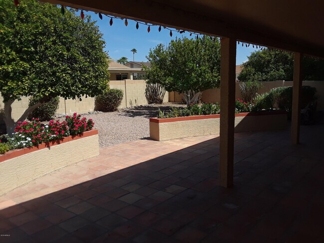 Building Photo - 26425 S Truro Dr