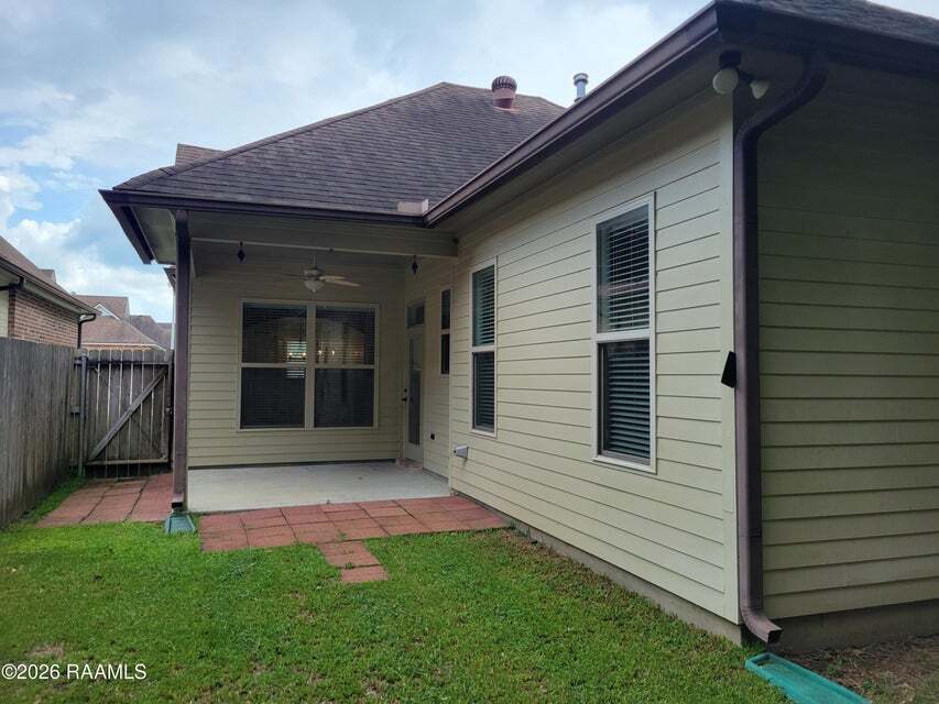 Building Photo - 405 Summerland Key Ln