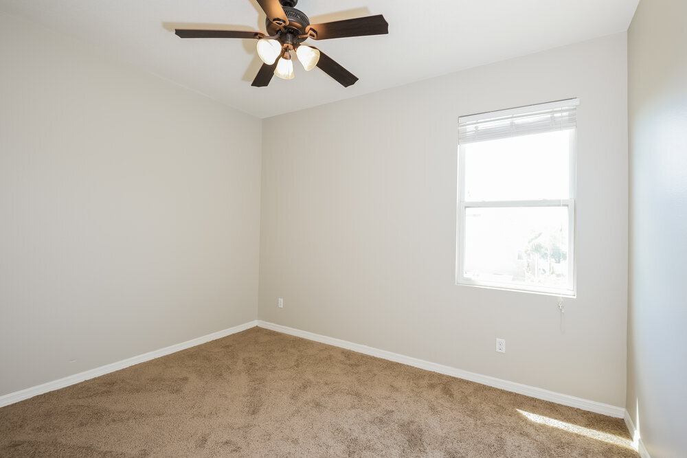Building Photo - 12425 Hammock Pointe Cir