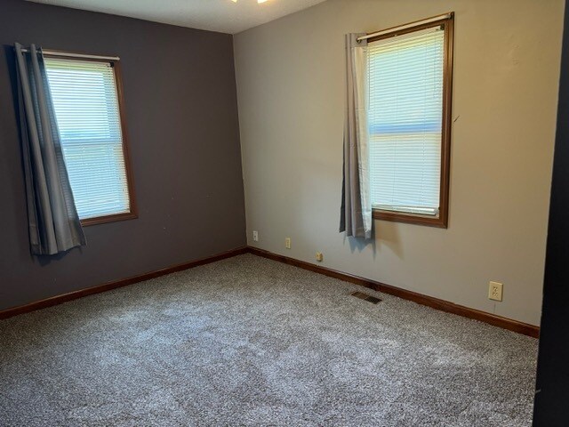 Building Photo - 4017 S Carey St