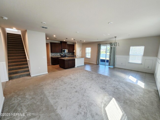 Building Photo - 11303 Streamsong Dr