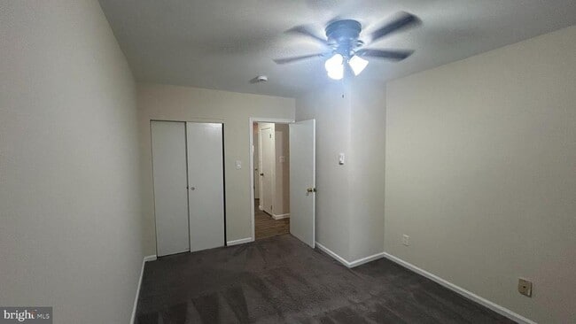 Building Photo - 1022 Fox Chase Rd