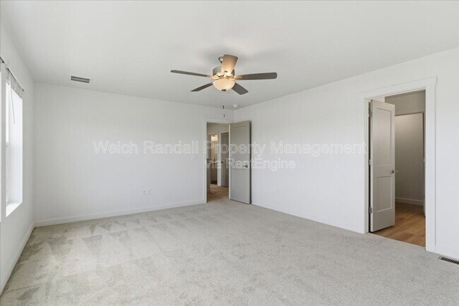 Building Photo - 3672 S 4525 W