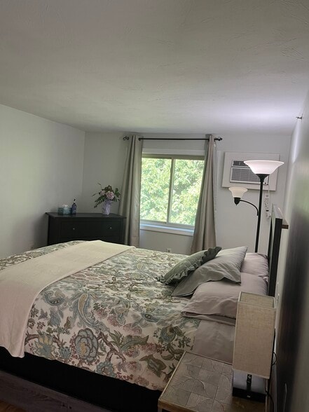 Building Photo - 78 Tideview Dr