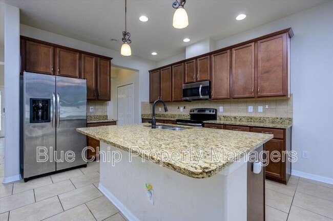 Building Photo - 20204 Autumn Fern Ave