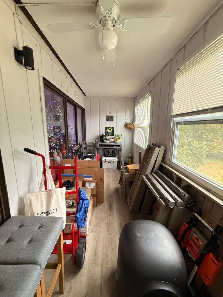 Building Photo - 40 Sheoah Blvd