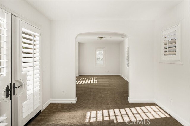 Building Photo - 38 Via Cartama