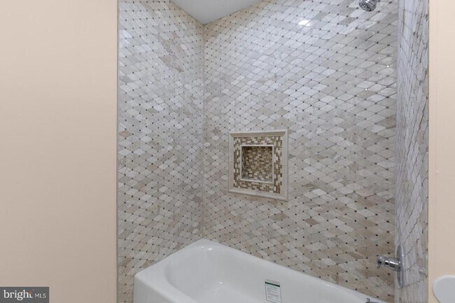 Building Photo - 2973 Amber St