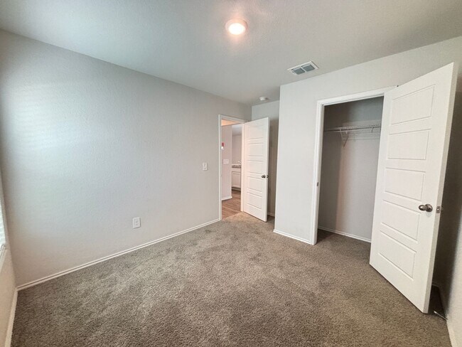 Building Photo - 2024 3-bed 2-bath home in Converse