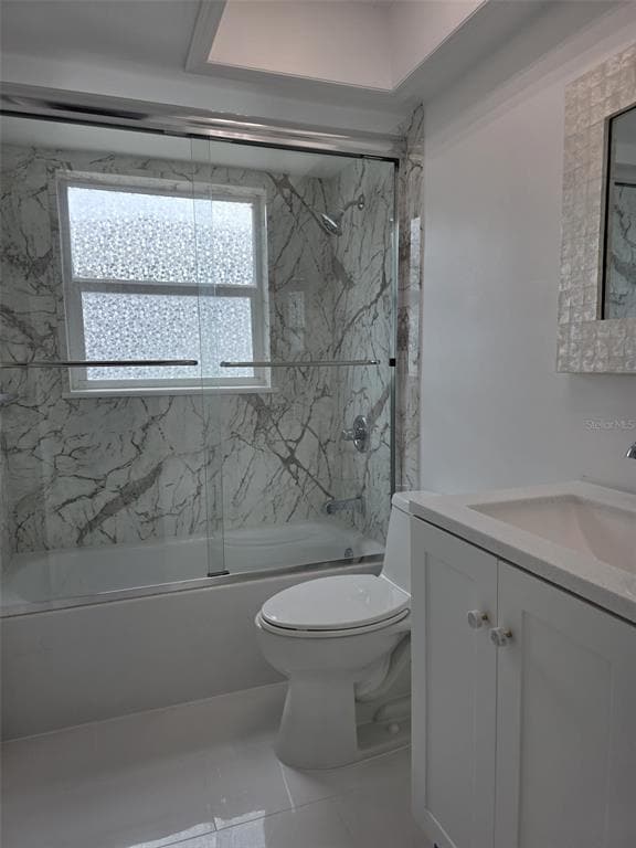 Building Photo - 5210 Dr M.L.K. Jr St N