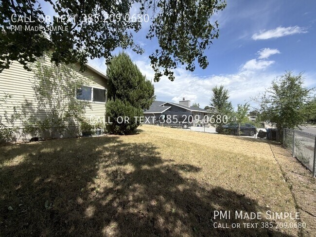 Building Photo - 3986 Rivendell Rd