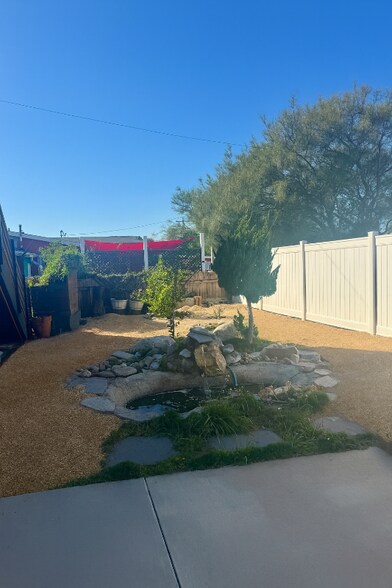 Building Photo - 3806 69th St