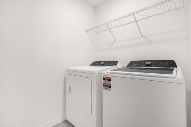 Building Photo - 11312 Blue Bay Dr