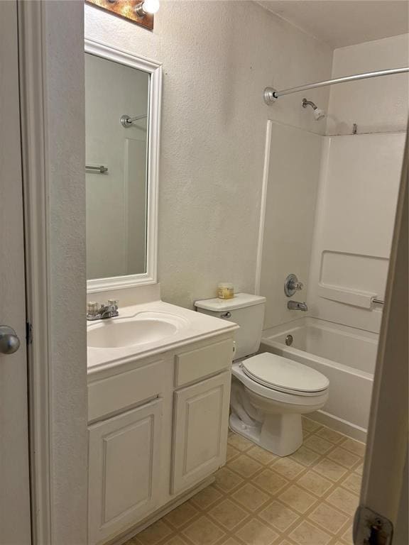 Building Photo - 12926 Pale Ivy Ln