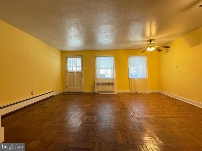 Building Photo - 1163 Callowhill St