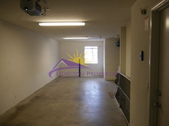 Building Photo - 2001 Club Center Dr