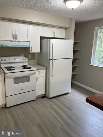 Building Photo - 3422 Belfry Ln