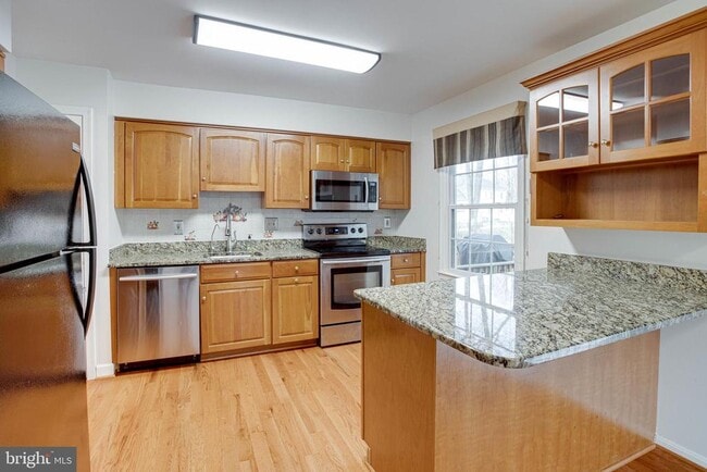 Building Photo - 9620 Masterworks Dr