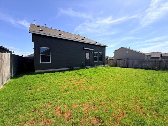 Building Photo - 14129 Tordillo Dr