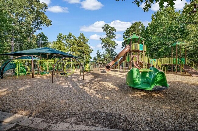 Building Photo - 23576 Marble Pass Trce
