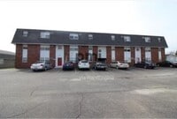 Building Photo - 24 W Buchanan Ave