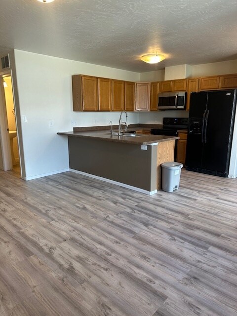 Building Photo - 2458 1/2 Ajay Ave