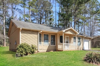 Building Photo - 3085 Palomino Dr