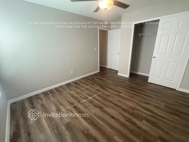 Building Photo - 21426 Dawson Ave