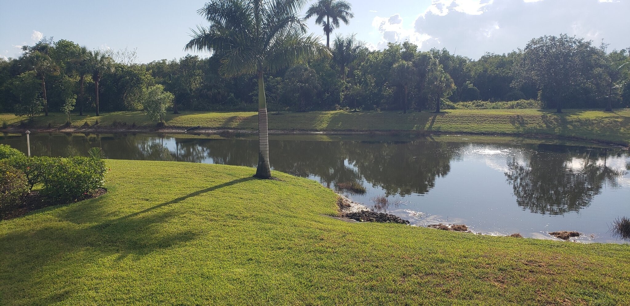 Building Photo - 314 Newport Dr