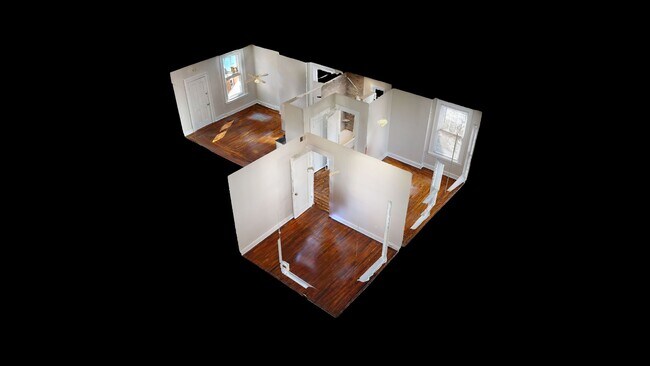 Building Photo - 1 Bedroom Apartment in Wooster Square!