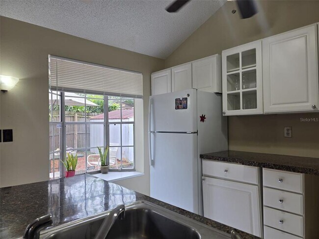 Building Photo - 2674 Macklin Ct