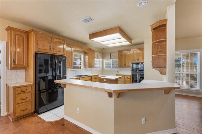 Building Photo - 2550 Co Rd 233