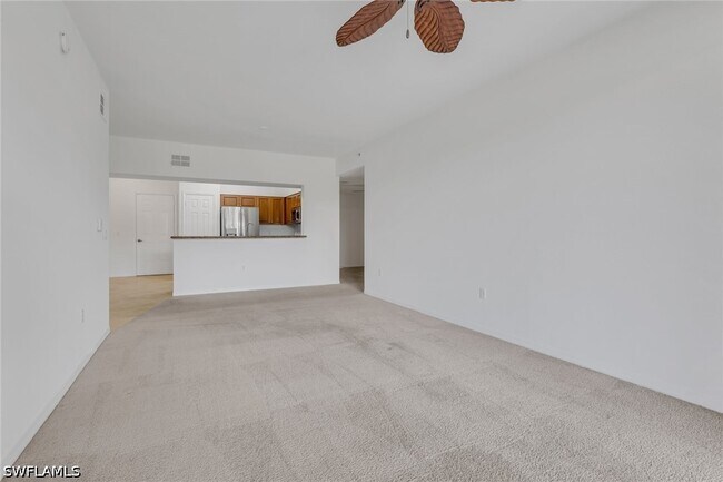 Building Photo - 20261 Estero Gardens Cir