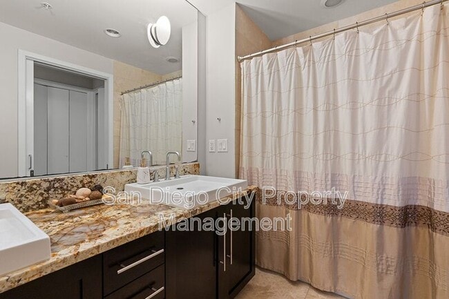 Building Photo - 1262 Kettner Blvd