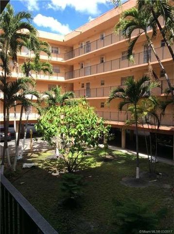 Building Photo - 1990 W 56th St