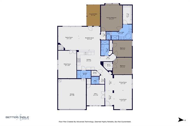 Building Photo - 501 Oak Point Dr