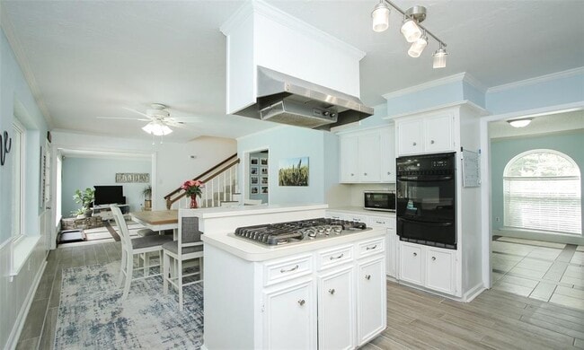 Building Photo - 6914 Chancellor Dr