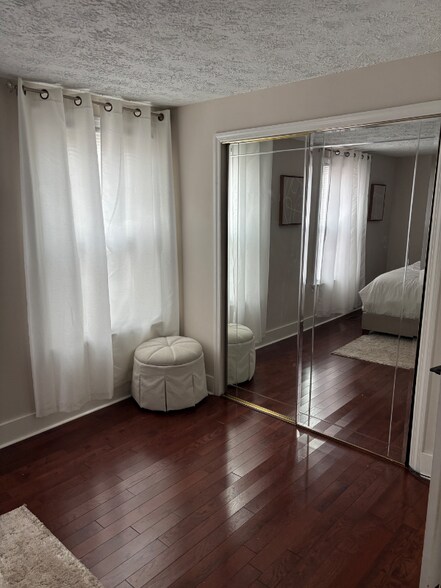 Building Photo - 11424 Red Jade Ct