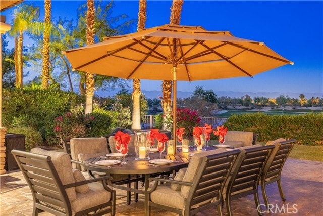 Building Photo - 55380 Royal St George