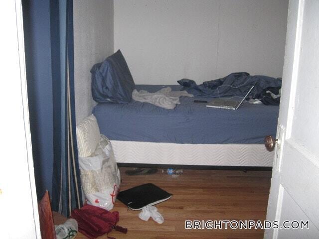 Building Photo - 97 Kilsyth Rd