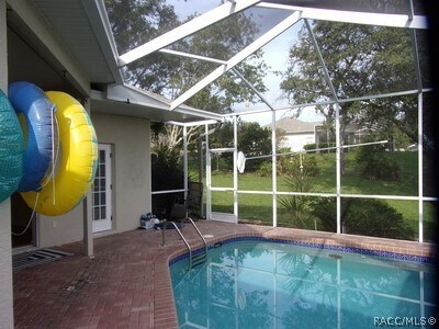 Building Photo - 174 N Bluestem Point