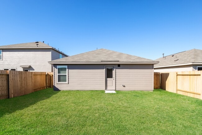 Building Photo - 10706 Lavender Cotton Ln