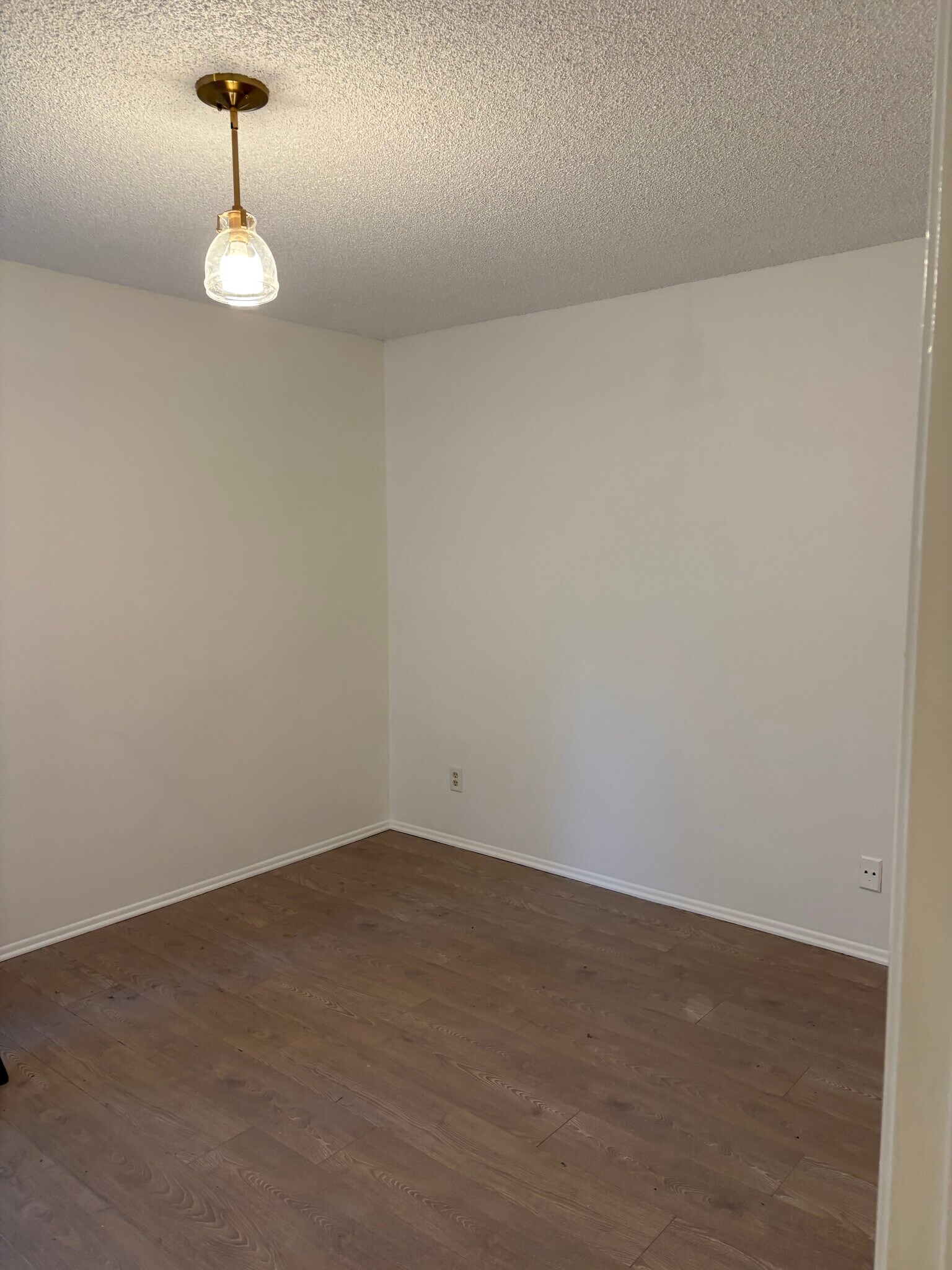 Building Photo - 7120 Carlson Cir