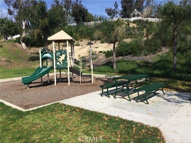 Building Photo - 1063 Cyn Spg Ln