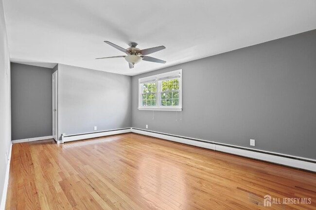 Building Photo - 262 Wall St