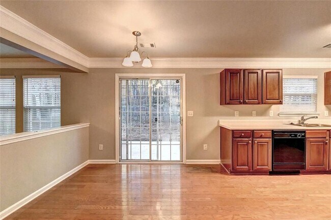 Building Photo - 3070 Centerglen Ln