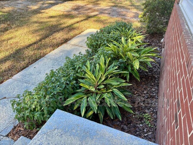 Building Photo - 1019 Greenwich St